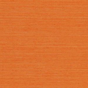 5004719 ― Eades Discount Wallpaper & Discount Fabric