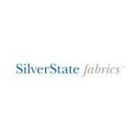 Silver State Fabric