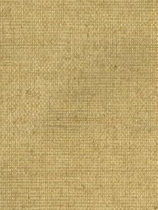simute sisal acorn  ― Eades Discount Wallpaper & Discount Fabric