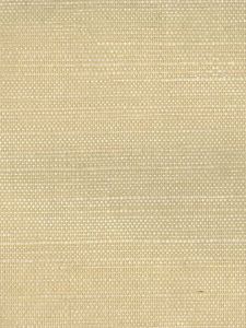   simute sisal dove  ― Eades Discount Wallpaper & Discount Fabric