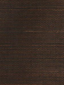  simute sisal ebony  ― Eades Discount Wallpaper & Discount Fabric