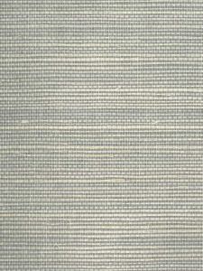 simute sisal gray  ― Eades Discount Wallpaper & Discount Fabric