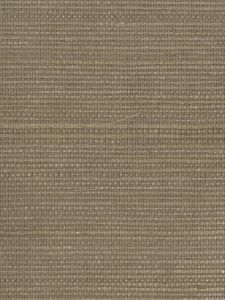 Pattern Name simute sisal Pattern Color mink ― Eades Discount Wallpaper & Discount Fabric