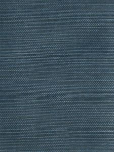 simute sisal ocean  ― Eades Discount Wallpaper & Discount Fabric