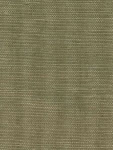 simute sisal olive  ― Eades Discount Wallpaper & Discount Fabric