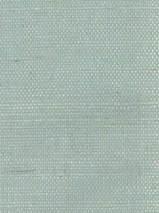 simute sisal seaglass  ― Eades Discount Wallpaper & Discount Fabric