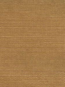  simute sisal sienna  ― Eades Discount Wallpaper & Discount Fabric