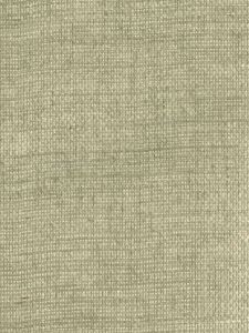 simute sisal silversage  ― Eades Discount Wallpaper & Discount Fabric