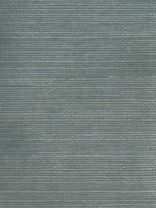 simute sisal slate  ― Eades Discount Wallpaper & Discount Fabric