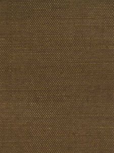 simute sisal walnut  ― Eades Discount Wallpaper & Discount Fabric
