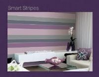 Smart Stripes