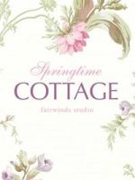 Springtime Cottage
