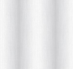 ST000909 ― Eades Discount Wallpaper & Discount Fabric
