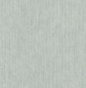 ST020907 ― Eades Discount Wallpaper & Discount Fabric