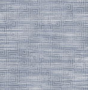 ST020908 ― Eades Discount Wallpaper & Discount Fabric