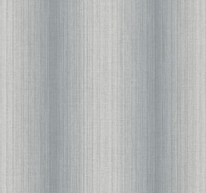 ST020909 ― Eades Discount Wallpaper & Discount Fabric
