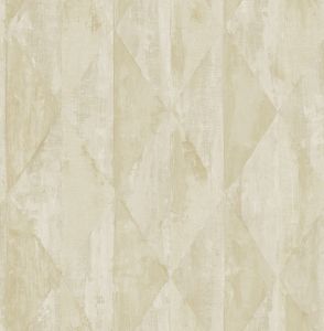 ST040906  ― Eades Discount Wallpaper & Discount Fabric