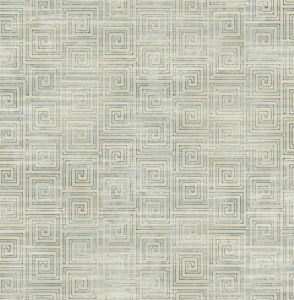 ST040908 ― Eades Discount Wallpaper & Discount Fabric
