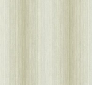 ST040909 ― Eades Discount Wallpaper & Discount Fabric