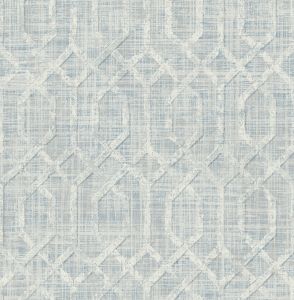 ST040912 ― Eades Discount Wallpaper & Discount Fabric