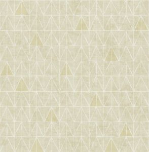 ST040913 ― Eades Discount Wallpaper & Discount Fabric