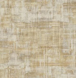ST050902 ― Eades Discount Wallpaper & Discount Fabric