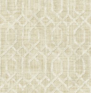 ST050912 ― Eades Discount Wallpaper & Discount Fabric