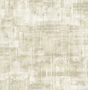 ST070902 ― Eades Discount Wallpaper & Discount Fabric