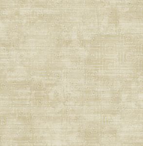 ST070908 ― Eades Discount Wallpaper & Discount Fabric