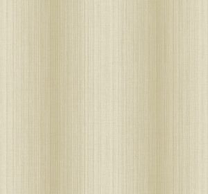 ST070909 ― Eades Discount Wallpaper & Discount Fabric