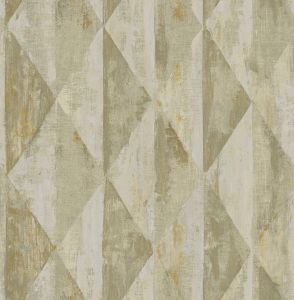 ST080906 ― Eades Discount Wallpaper & Discount Fabric