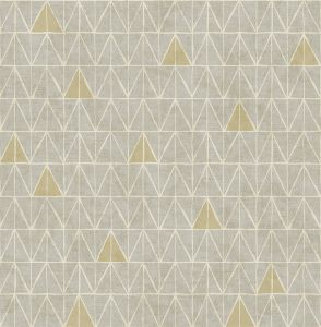 ST080913 ― Eades Discount Wallpaper & Discount Fabric