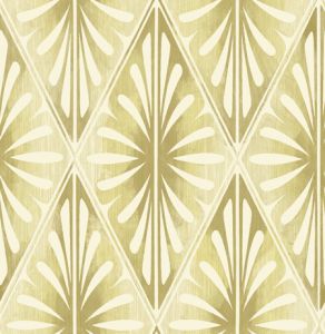 ST10107 ― Eades Discount Wallpaper & Discount Fabric