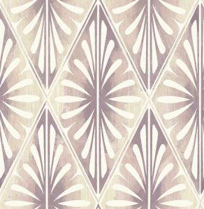 ST10109 ― Eades Discount Wallpaper & Discount Fabric