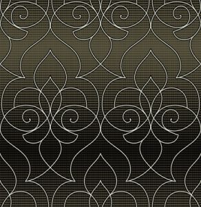 ST10200 ― Eades Discount Wallpaper & Discount Fabric