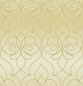 ST10203 ― Eades Discount Wallpaper & Discount Fabric