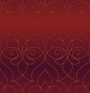 ST10209 ― Eades Discount Wallpaper & Discount Fabric