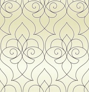 ST10210 ― Eades Discount Wallpaper & Discount Fabric