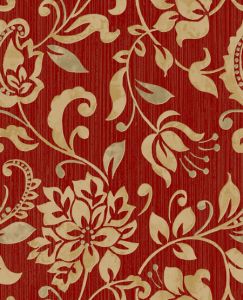 ST10501 ― Eades Discount Wallpaper & Discount Fabric