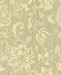 ST10508 ― Eades Discount Wallpaper & Discount Fabric