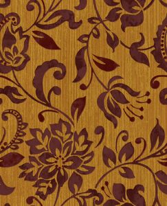 ST10509 ― Eades Discount Wallpaper & Discount Fabric