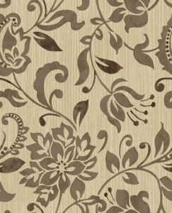 ST10519 ― Eades Discount Wallpaper & Discount Fabric