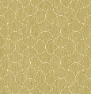 ST10603 ― Eades Discount Wallpaper & Discount Fabric