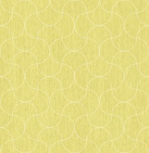 ST10604 ― Eades Discount Wallpaper & Discount Fabric