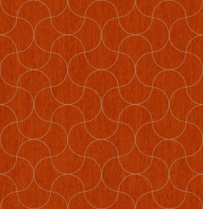 ST10609 ― Eades Discount Wallpaper & Discount Fabric