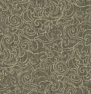 ST10901 ― Eades Discount Wallpaper & Discount Fabric
