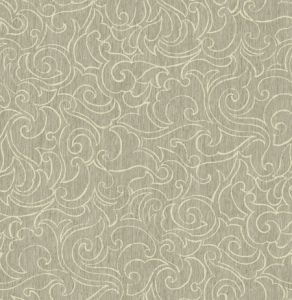 ST10908 ― Eades Discount Wallpaper & Discount Fabric