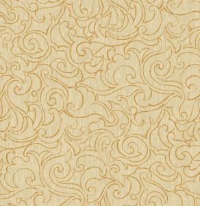 ST10909 ― Eades Discount Wallpaper & Discount Fabric