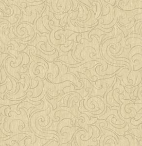 ST10919 ― Eades Discount Wallpaper & Discount Fabric