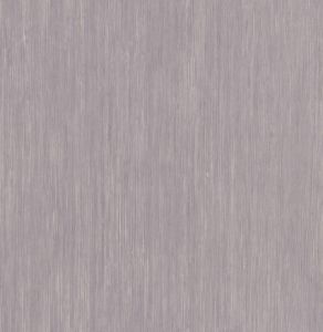 ST11009 ― Eades Discount Wallpaper & Discount Fabric